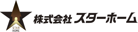 株式会社スターホーム